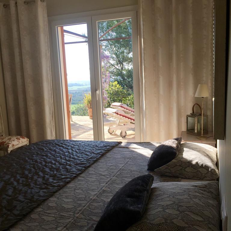 Ca Na Ciara Hébergement de vacances
