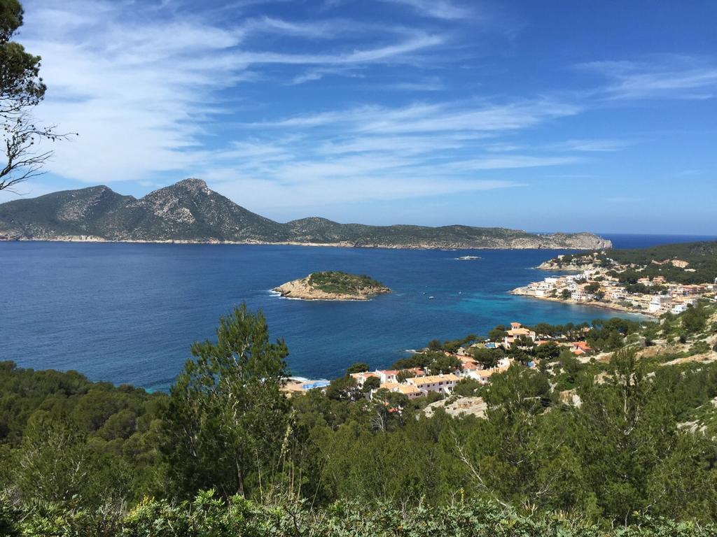 Hébergement de vacances Ca Na Ciara Manacor (Mallorca)